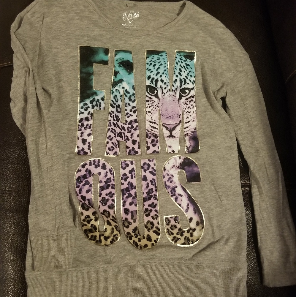 Shirt